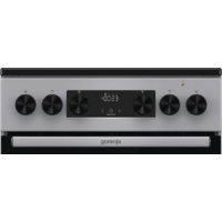 Gorenje GEC5C41SG Image #4