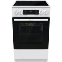 Gorenje GEC5C61WG Image #2