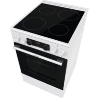 Gorenje GEC5C61WG Image #12