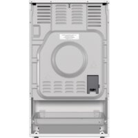 Gorenje GEC5C61WG Image #11