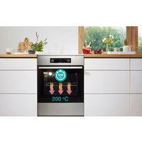 Gorenje GEC5C61WG Image #9