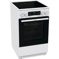 Gorenje GEC5C61WG