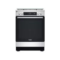 Whirlpool WS68G8ACXT/E