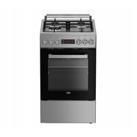 BEKO FSM51337DXDT Image #1