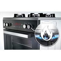 BEKO FSM51337DXDT Image #6