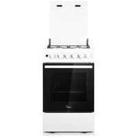 Midea MFG-1W Image #1