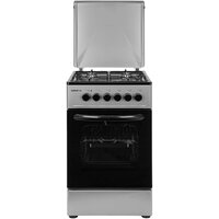 Kraft KF-FSK5302ES