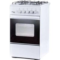 Лада Nova RG 24042 W
