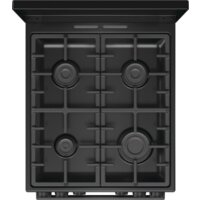 Gorenje MEKS5141BM Image #3