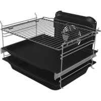 Gorenje MEKS5141BM Image #10