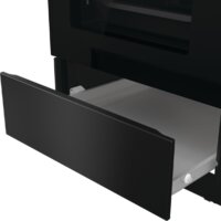 Gorenje MEKS5141BM Image #9