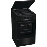 Gorenje MEKS5141BM Image #2