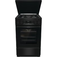 Gorenje MEKS5141BM