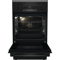 Gorenje MEKS5141BM Image #4