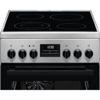 Electrolux LKI564267X Image #2