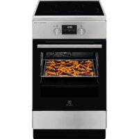 Electrolux LKI564267X Image #1
