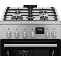 Electrolux LKK564222X Image #2
