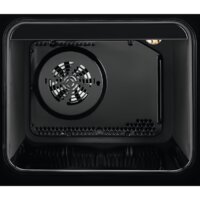 Electrolux LKK564222X Image #4