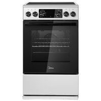 Midea MFO-D4E20T9E(SL)