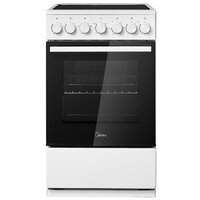 Midea MFO-M4E20T4E(WH)