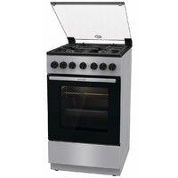 Gorenje GK5B44SF Image #5
