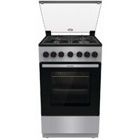 Gorenje GK5B44SF