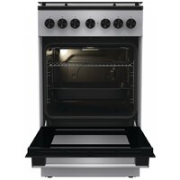 Gorenje GK5B44SF Image #3