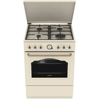 Gorenje GKS6C71CLI