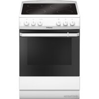 Hansa FCCW680009 Image #1