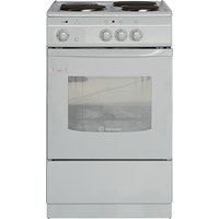 De luxe 5003.17Э Image #2