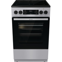 Gorenje GEC5C41SG Image #1