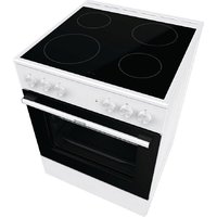 Gorenje GEC6A11WG Image #2