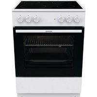 Gorenje GEC6A11WG