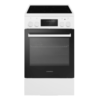 MAUNFELD MEC511CW09TD