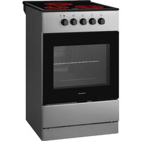 Weissgauff WES E2V05 S Image #2