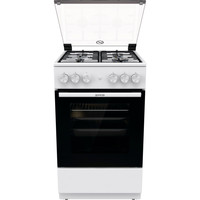 Gorenje GGI5A21WH Image #1