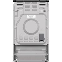Gorenje GEC5A12SG Image #7