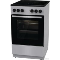 Gorenje GEC5A12SG Image #6