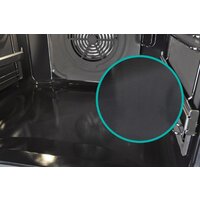 Gorenje GEC5A12SG Image #18