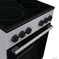 Gorenje GEC5A12SG Image #13