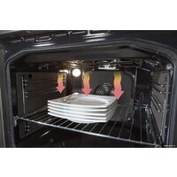 Gorenje GEC5A12SG Image #19