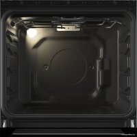 Gorenje GEC5A12SG Image #11