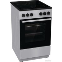 Gorenje GEC5A12SG Image #2