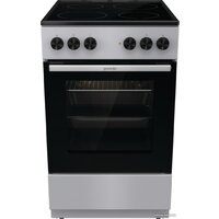 Gorenje GEC5A12SG Image #1
