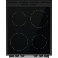 Gorenje GEC5A12SG Image #3