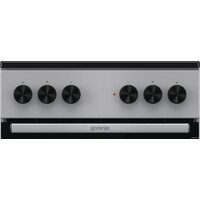 Gorenje GEC5A12SG Image #9