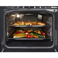Gorenje GEC5A12SG Image #17