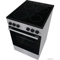 Gorenje GEC5A12SG Image #5