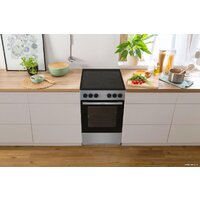 Gorenje GEC5A12SG Image #21