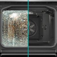 Gorenje GEC5A12SG Image #20